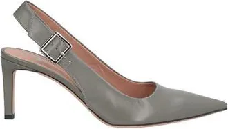 HUGO BOSS CALZATURE - Decolletes su YOOX.COM