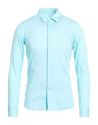 Mastricamiciai TOPWEAR - Shirts sur YOOX.COM