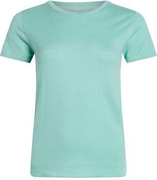Majestic Filatures MAGLIERIA - Pullover su YOOX.COM