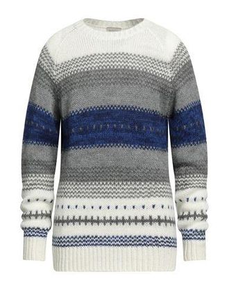 Brooksfield Sweaters