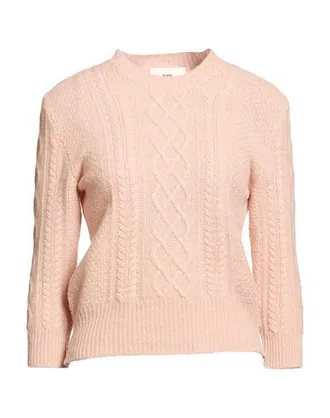 SOLOTRE KNITWEAR - Jumpers on YOOX.COM