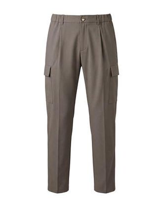 Herno BOTTOMWEAR - Pantaloni su YOOX.COM