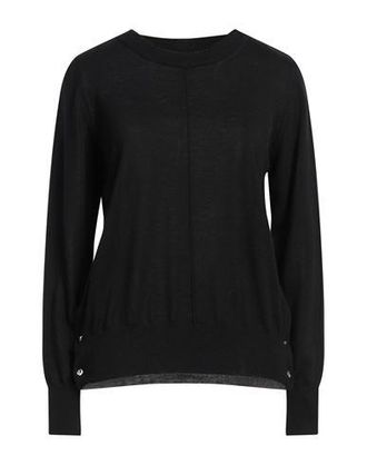 Liviana Conti PRENDAS DE PUNTO - Pullover en YOOX.COM
