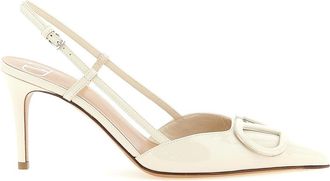 Valentino Garavani Slingback