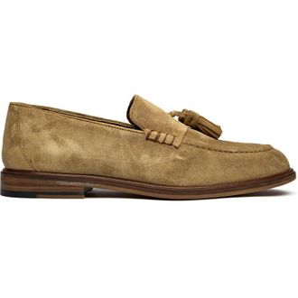 WALK LONDON Walk London Putney Tassel Schoenen