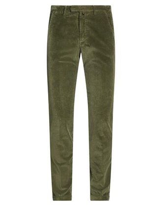 BRIGLIA 1949 BOTTOMWEAR - Trousers sur YOOX.COM