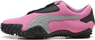 Puma Mostro OG - - Sport - Uomo - Rosa - 42 EU