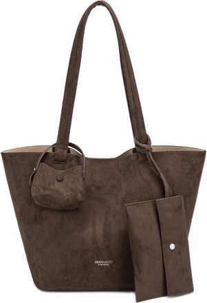 Diana & Co Diana&Co Schoudertas Women