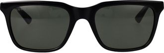 Gucci Sunglasses Gg2114 S 001
