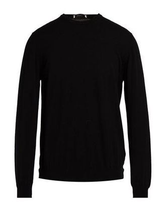 Alpha Studio PRENDAS DE PUNTO - Pullover en YOOX.COM
