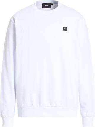 Shoe TOPWEAR - Sweatshirts on YOOX.COM