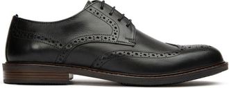 Soletrader Barry Brogue Schoenen