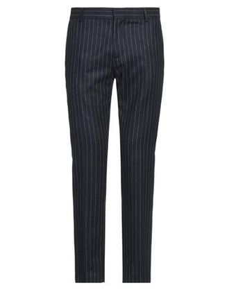 Daniele Alessandrini Pants