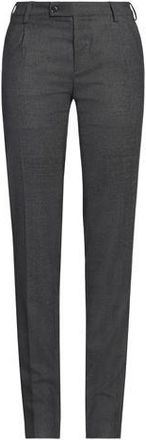 Lardini BOTTOMWEAR - Trousers on YOOX.COM