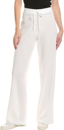 Natori Onsen Pant