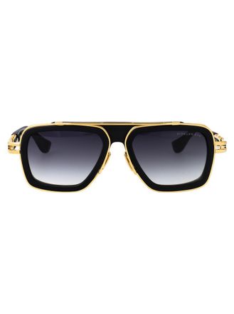 Dita Eyewear Sunglasses