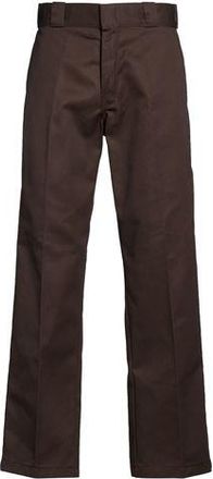 Dickies PARTES DE ABAJO - Pantalones en YOOX.COM