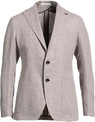 Tagliatore TRAJES Y CONJUNTOS - Americanas en YOOX.COM