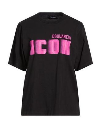 Dsquared2 ICON