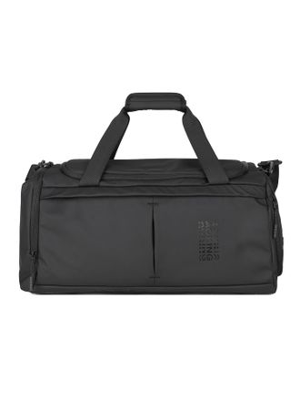 Aoking Rugzak Unisex