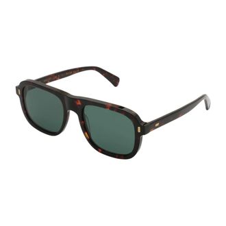 Gast unisex, Accessoires, Bruin, Maat: 53 MM