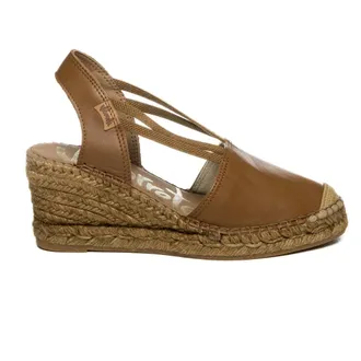 Vidorreta Donna, Scarpe, Marrone, 41 EU, new