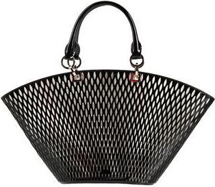 Tom Ford BAGS - Handbags on YOOX.COM