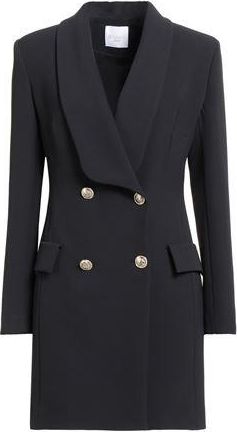 Silence Limited VESTITI - Vestiti corti su YOOX.COM