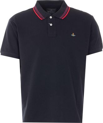 Vivienne Westwood T-Shirts And Polos