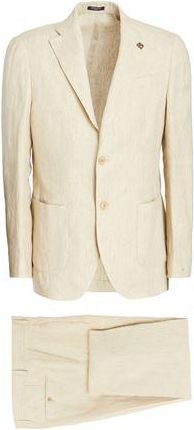 Breras Milano SUITS and CO-ORDS - Suits sur YOOX.COM