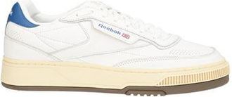 Reebok CALZATURE - Sneakers su YOOX.COM