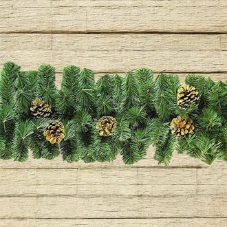 Dmora Decoraci&oacute;n De Navidad Maarutha, Hecho En Italia