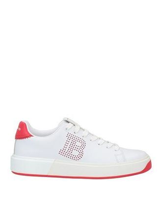 Balmain FOOTWEAR - Trainers sur YOOX.COM