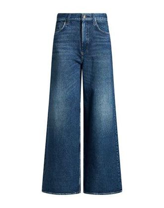 Rag & Bone MIRAMAR