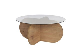 Asir Group LLC Mesa De Centro, Mesa De Sal&oacute;n, Mesa Auxiliar. Mesa Muebles Mesa De Comedor
