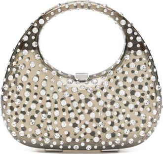 L'Alingi Ladies MELENI BLACK