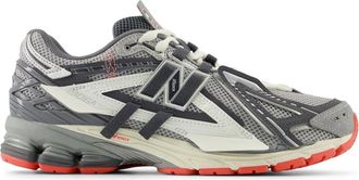 New Balance 1906A Schoenen - Heren - Sneakers - Grijs - 43 EU - Schoenen
