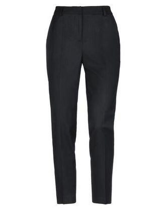 P.A.R.O.S.H. PARTES DE ABAJO - Pantalones en YOOX.COM