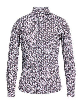Bagutta TOPWEAR - Shirts sur YOOX.COM