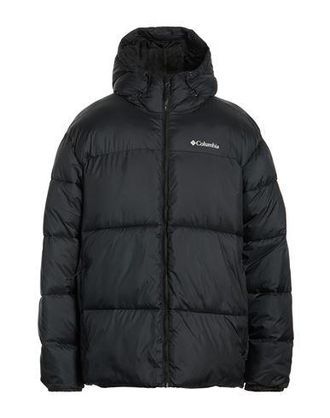 Columbia COATS & JACKETS - Puffers on YOOX.COM