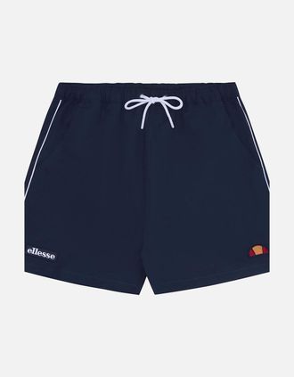 Ellesse Mens Dem Slackers Swimshort - Navy - Size: 29/28/32