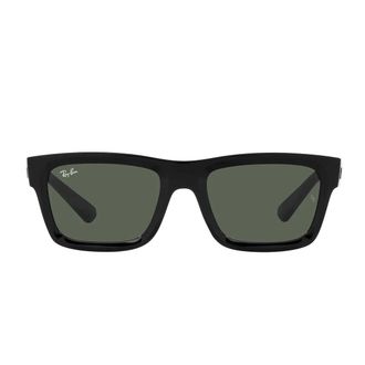 Ray-Ban Occhiali da sole Ray Ban Rb4396