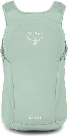 Osprey Daylite 13-Liter Backpack in Frosty Mint at Nordstrom Rack
