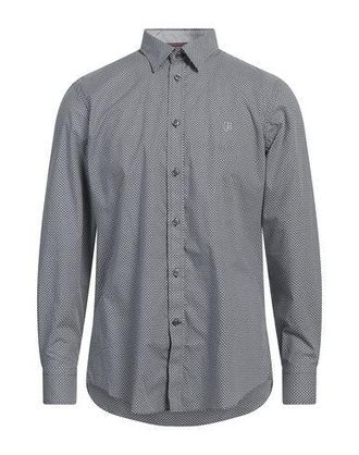 Harmont & Blaine TOPS - Hemden auf YOOX.COM