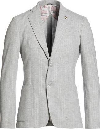 Havana & Co. TRAJES Y CONJUNTOS - Americanas en YOOX.COM