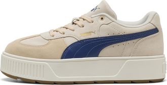 Puma Sneakers PUMA Lifora da donna, Scarpe, Bianco, 40.5