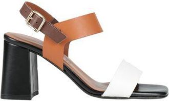 Cinzia Soft CALZATURE - Sandali su YOOX.COM