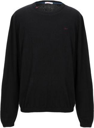 Sun 68 PRENDAS DE PUNTO - Pullover en YOOX.COM