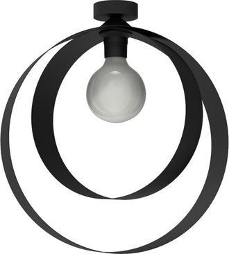 Lumicom Nucleo Plaf&oacute;n Bicolor &Oslash;40