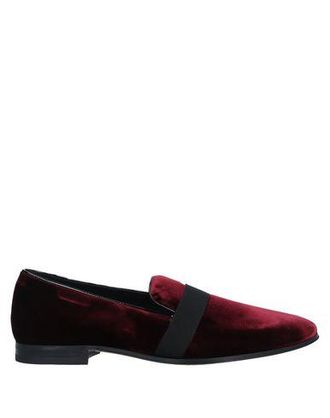 Tod's SCHUHE - Mokassins auf YOOX.COM
